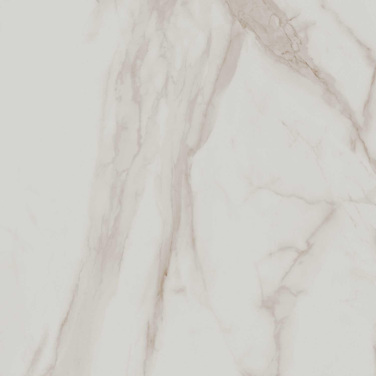 Карелли беж светлый лаппатированный |60x60