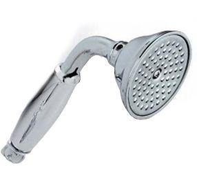 Ручной душ, (цв.хром), Nicolazzi ZZ