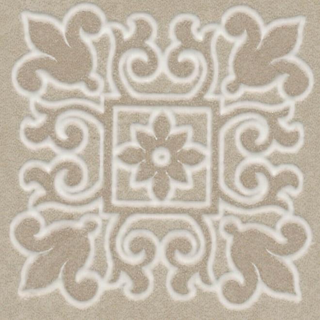 Вставка Линарес XX |7.2x7.2