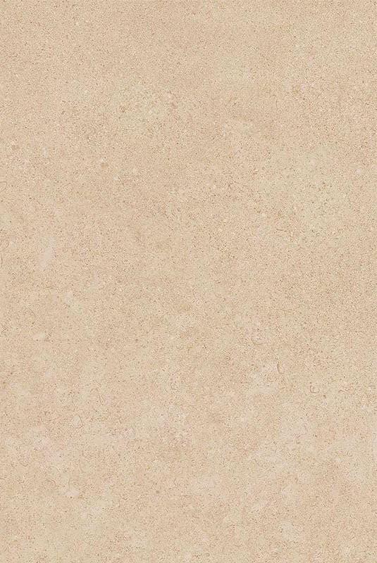 Золотой пляж темный беж |20x30