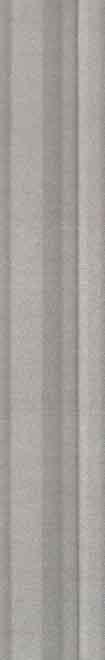 Багет Марсо серый обр. бор. стена 30x5|