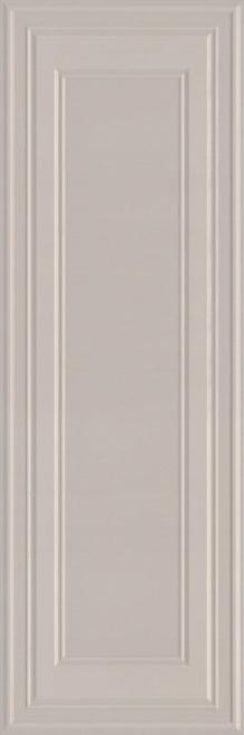 Монфорте беж панель обр. пл. стена |40х120