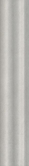 Бордюр Багет Пикарди серый| ХХ 3x15
