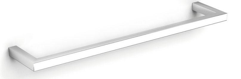 Полотенцедержатель 60см, (цв.хром), Xoni ZZ