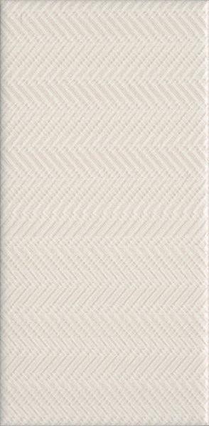 Монтанелли бежевый структура XX |7,4x15