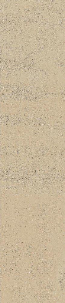 Марракеш бежевый матовый| Kl 6x28.5