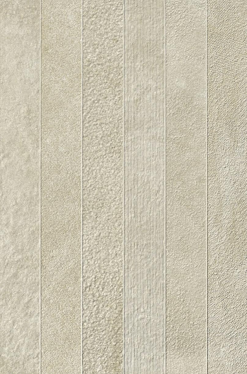 Memorable Griffe Blanc XX 60x90