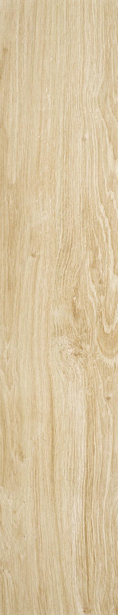 Wooden Light Beige XX 20x100