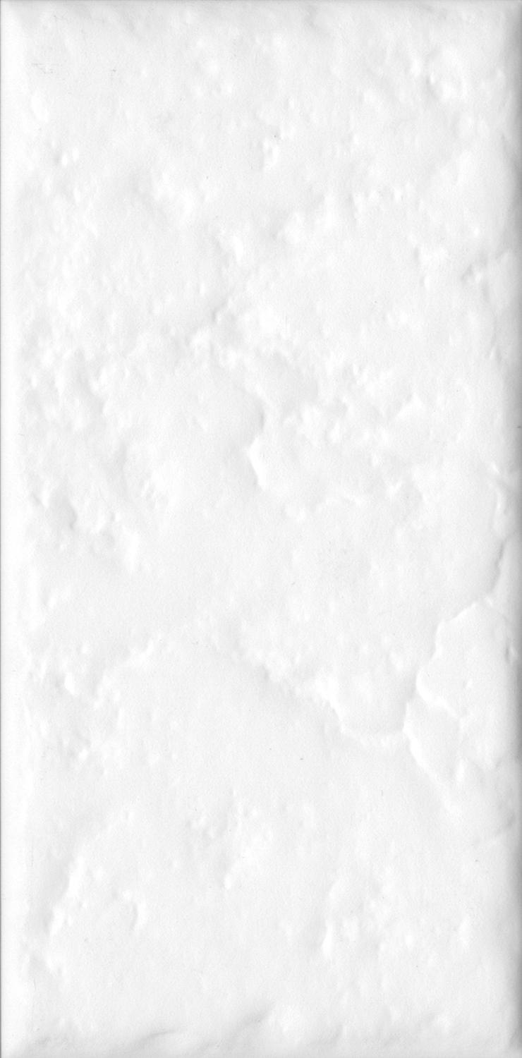 Граффити белый |20x9,9