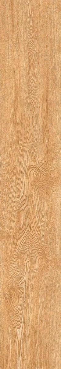 Woodline Beige XX 20x100