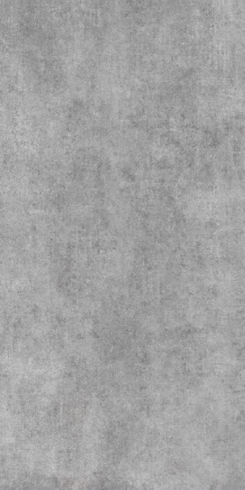 Soho grey 60x120