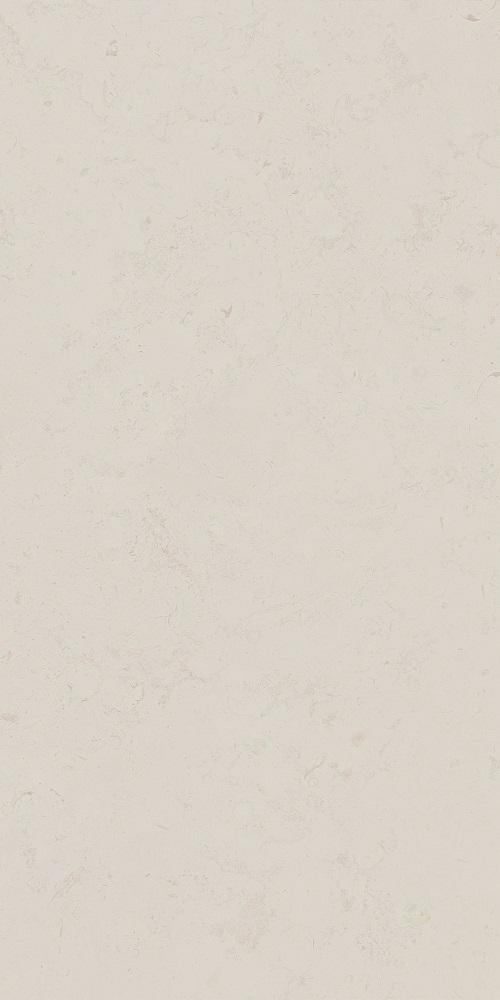 Про Лаймстоун бежевый светлый натуральный обрезной 60x119,5