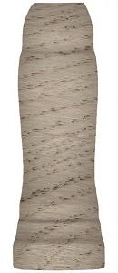 Угол внешний Монтиони бежевый матовый 2.9x8