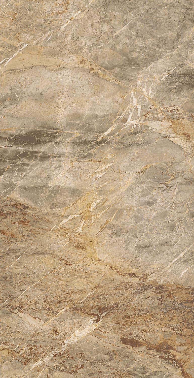 Luxury Stone SS12053 Pol XX 60x120