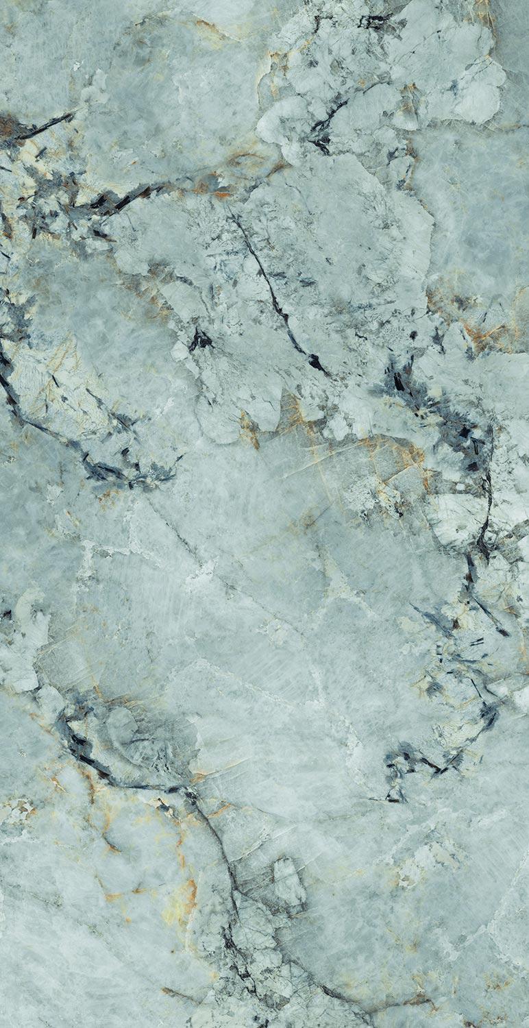 Luxury Stone SS12026 Pol 60x120
