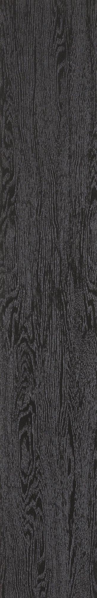 Super Black Ebony 15x90