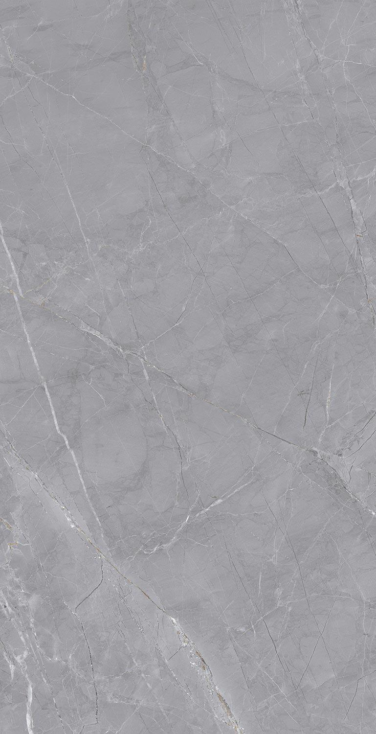 Luxury Stone SS12073 Pol 60x120