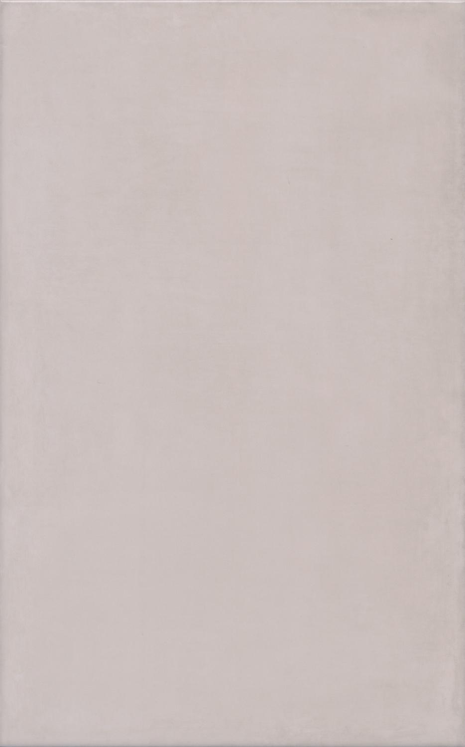 Левада бежевый глянцевый |25х40