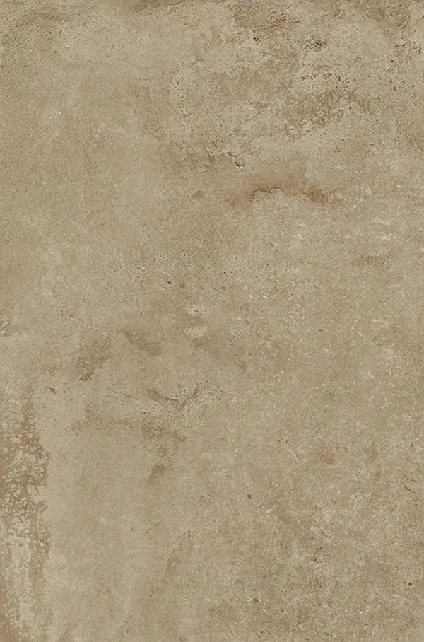Memorable Taupe Touch XX 60x90