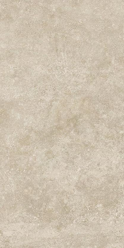 Memorable Blanc Touch XX 30x60