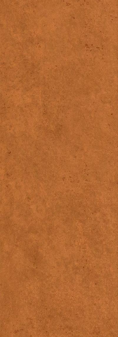 Gravity Resin Orange XX 35x100