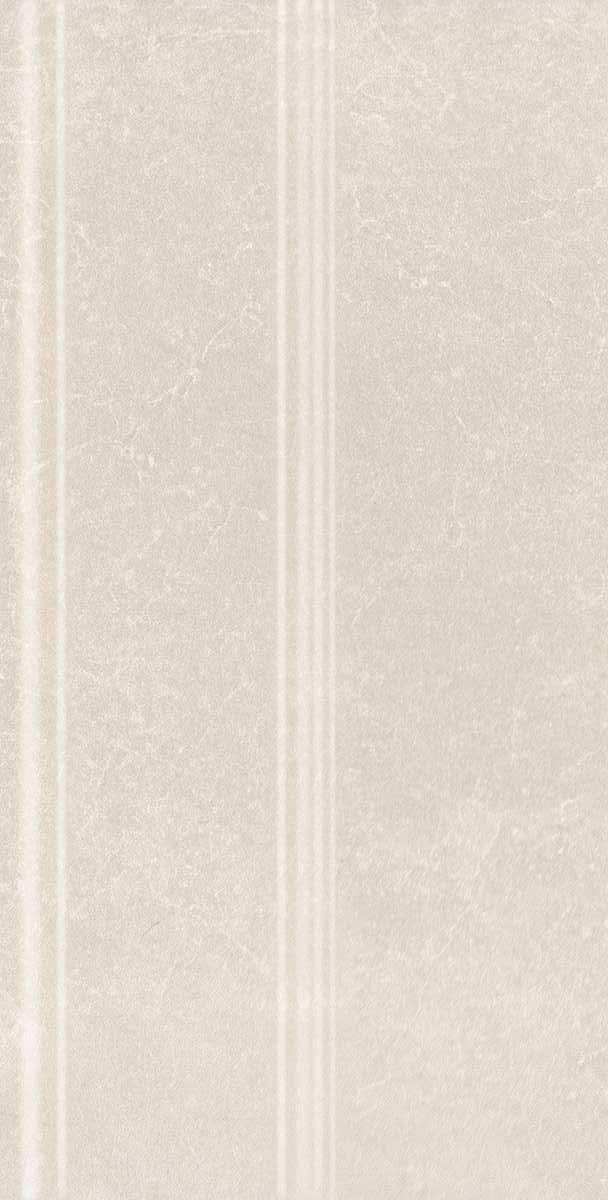 Плинтус Линарес обрезнойXX15x30