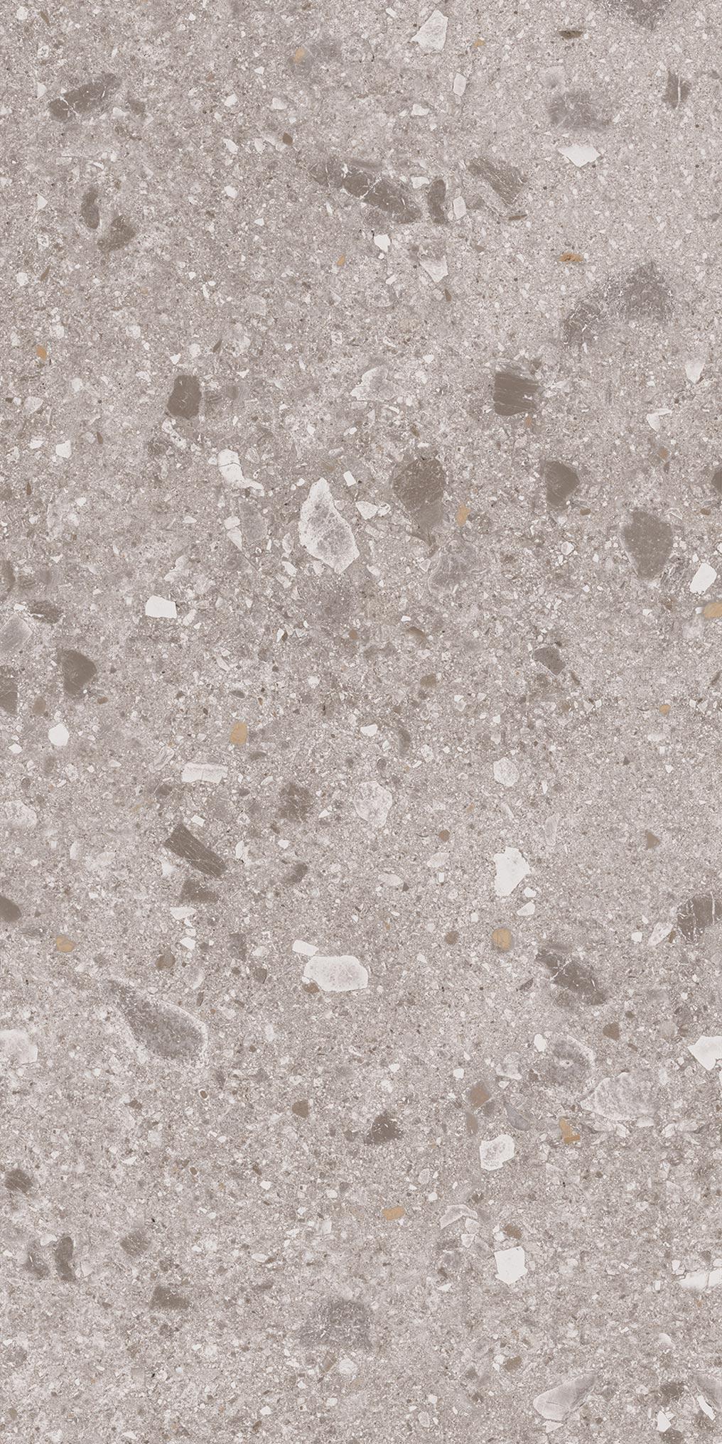 Terrax Cinder Nat Mat |75x150