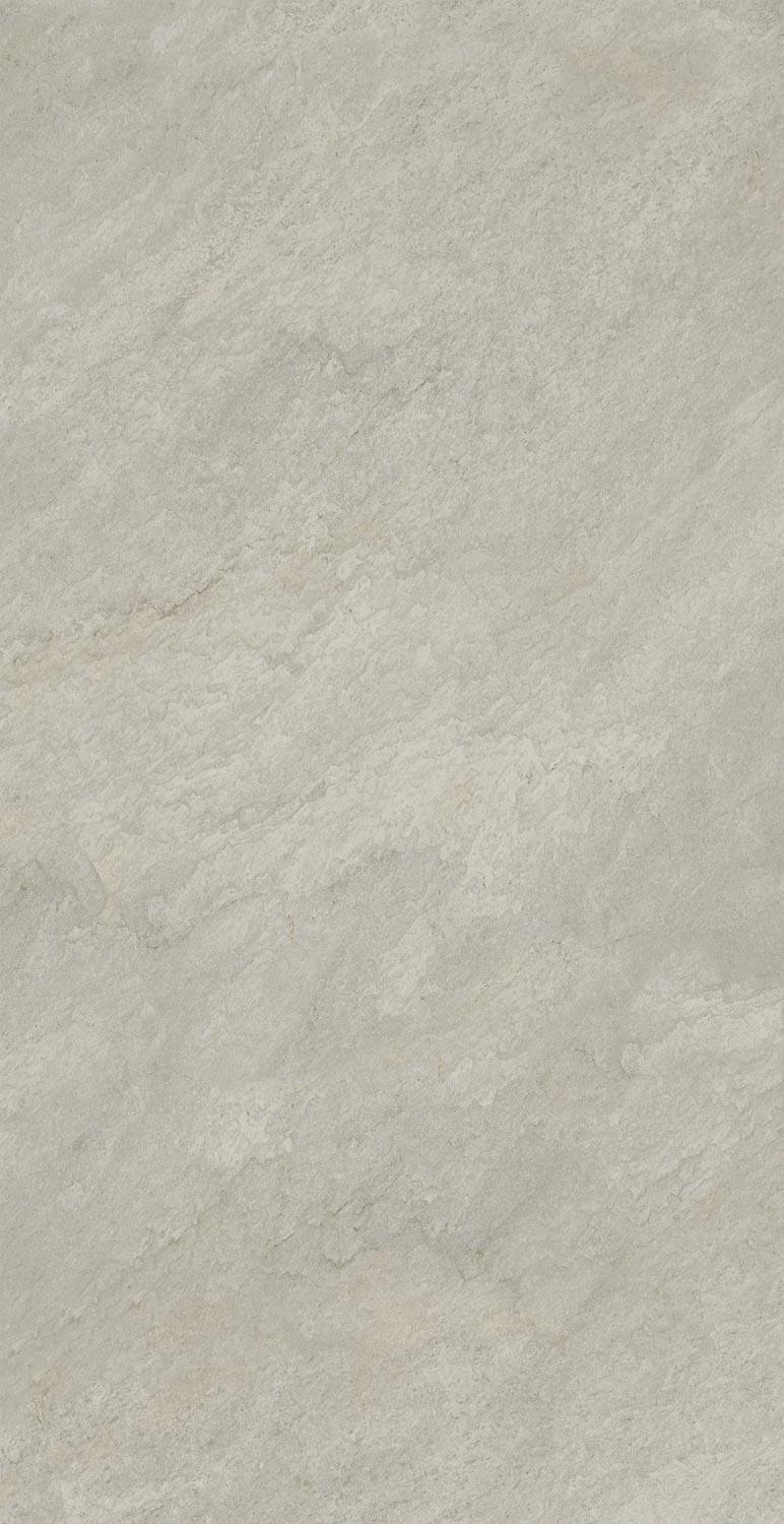 Sandstone White Mat.XX 60x120