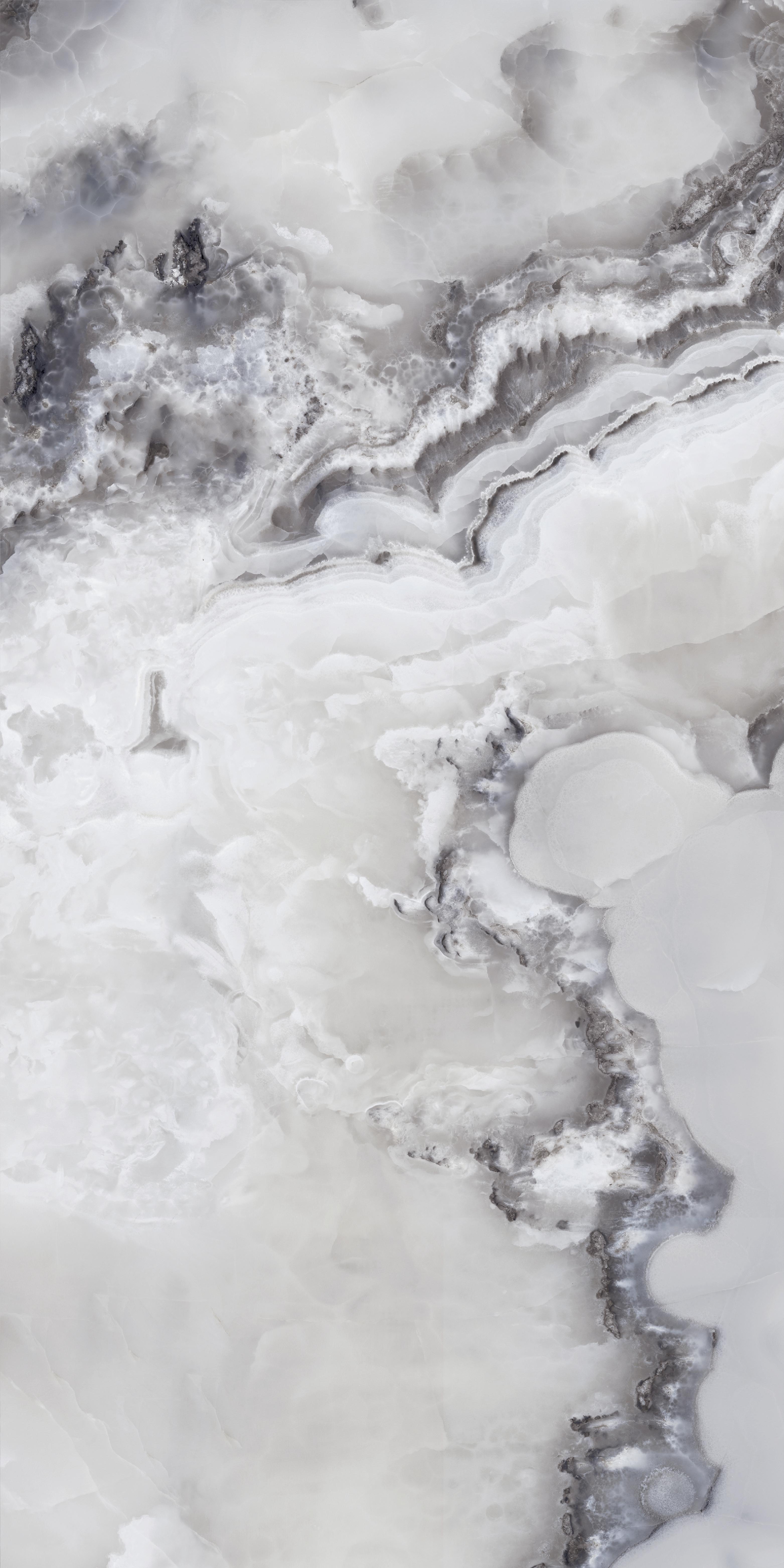 Nurture the World 75x150