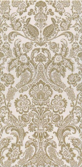 Декор Даниэли орнаментXX|30x60