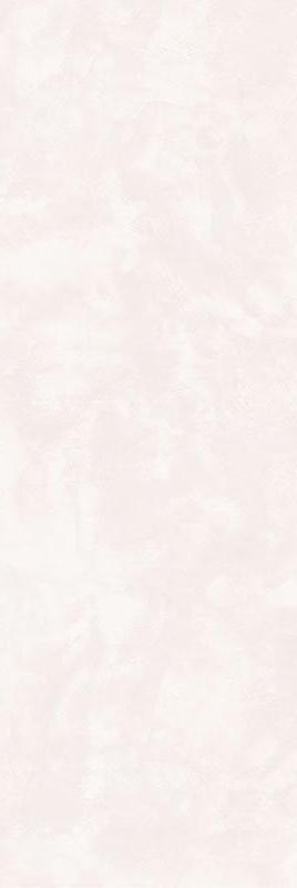 Город на воде серый светлый обрезной ZZ|25x75