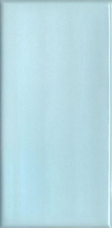 Мурано голубой|7.4x15