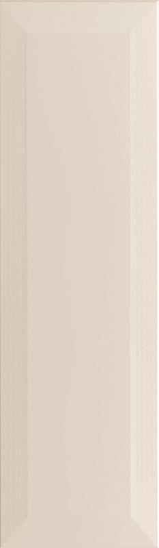 Гамма топленое молокоl8.5x28.5