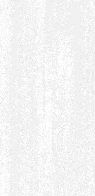 Альма Марсо белый обрезной|30x60