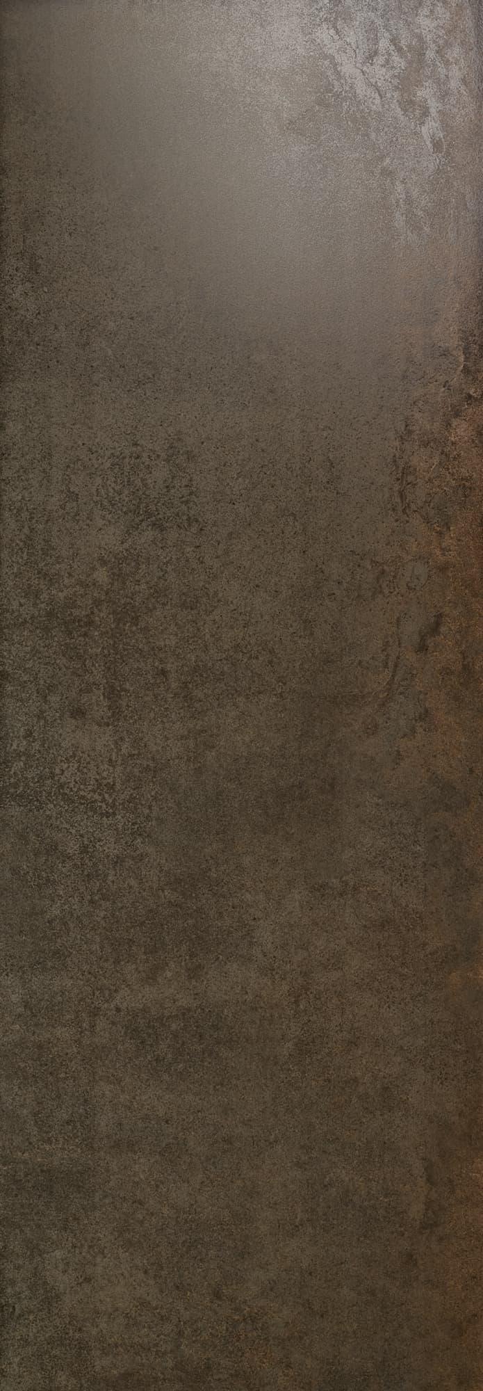 Metallic Carbon ret.XX 35x100