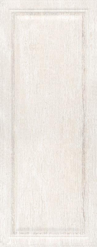 Кантри Шик белый панель|20x50