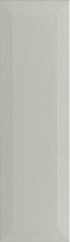 Гамма фисташковый ZZ l8.5x28.5