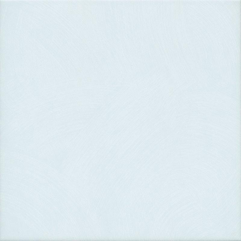 Петергоф голубой ZZ|40.2x40.2