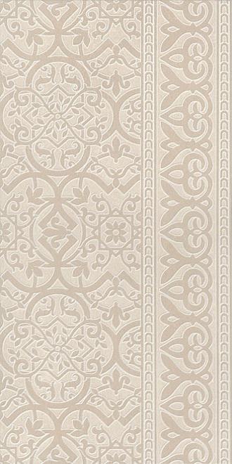 Декор Линарес обрезнойXX30x60