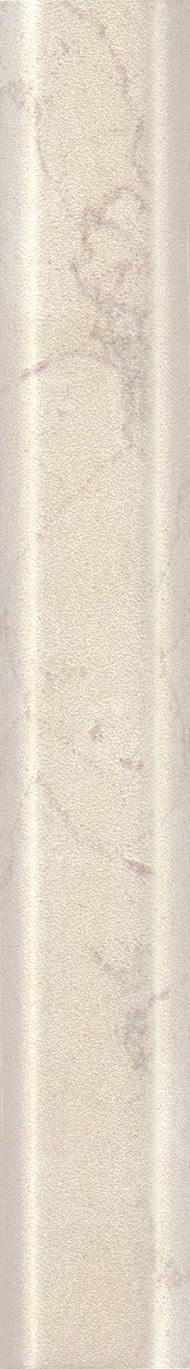 Бордюр Лонгория бежXX|2x15