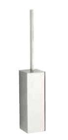 Ёрш напольный, (цв.хром), Waldorf ZZ