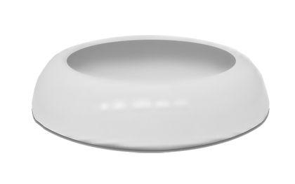 Кольцо для керамического отвода, Gaia ZZ