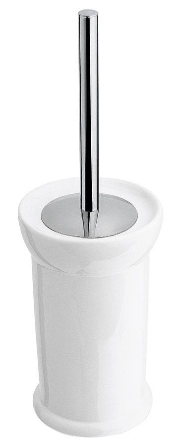 Ёршик напольный (керамика), Classica ZZ