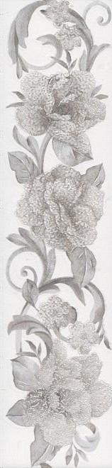 Бордюр Марсо |7.2x30