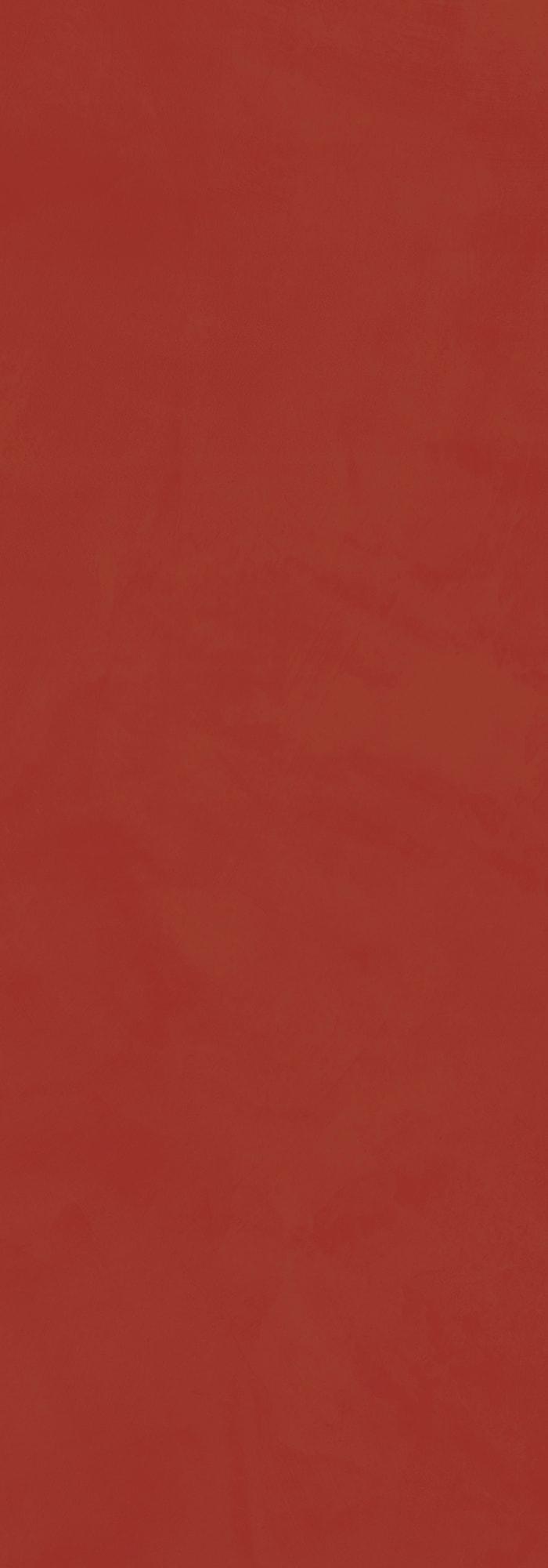 Splash Red Ret XX  |35x100