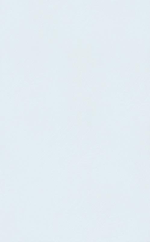 Петергоф голубой ZZ|25x40