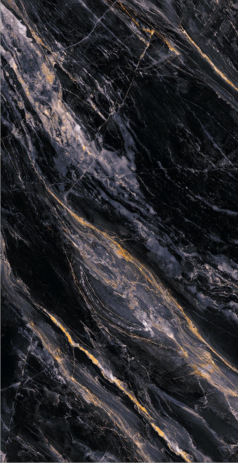 Light Luxury FSS12050 Pol 60x120