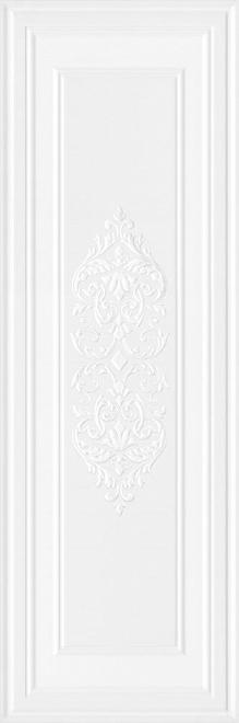 Монфорте обр. дек. |40х120