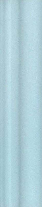 Багет Мурано голубой|3x15
