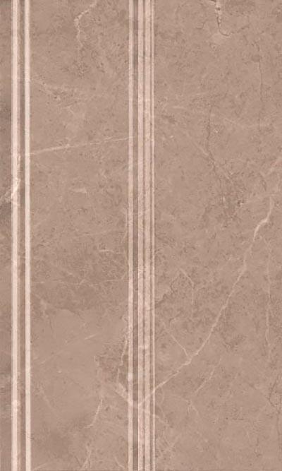 Плинтус Гран Пале беж ZZ|15x25